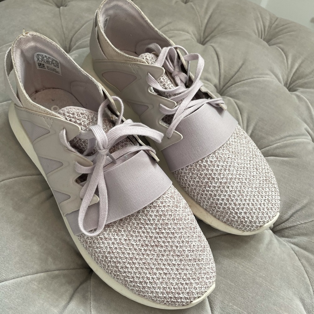 Adidas sneakers